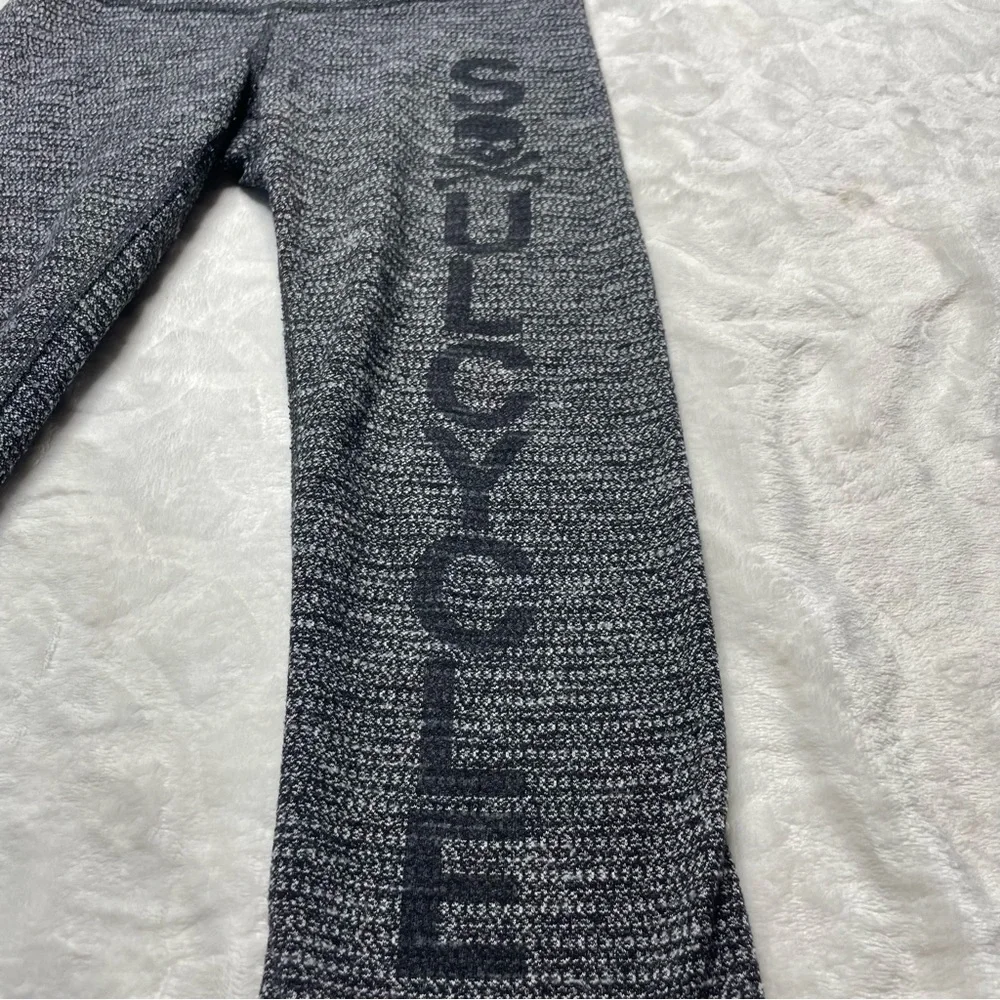 lululemon athletica lululemon soulcycle